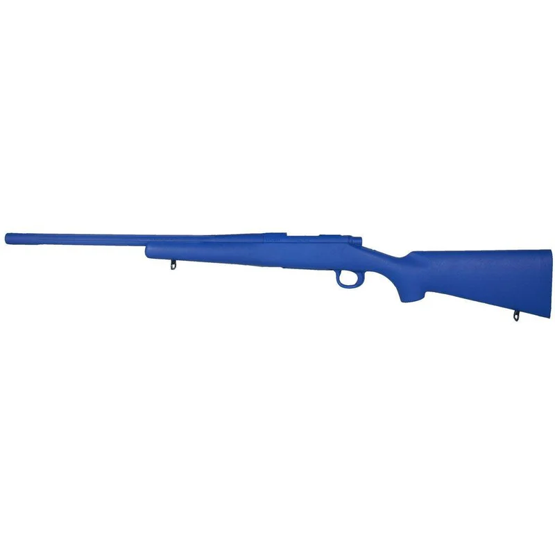 Blueguns FS700 – REMINGTON 700 Replica Training Gun (30-60 Day Lead Time )