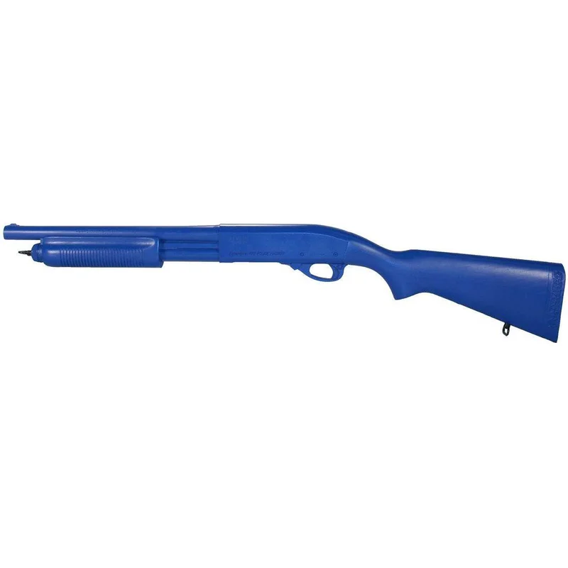 Blueguns FS87014 – REMINGTON 870 w/ 14″ Barrel Replica Training Gun (30-60 Day Lead Time )