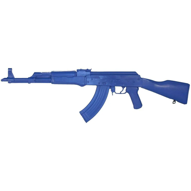 Blueguns FSAK47 – AK47 Replica Training Gun (30-60 Day Lead Time )