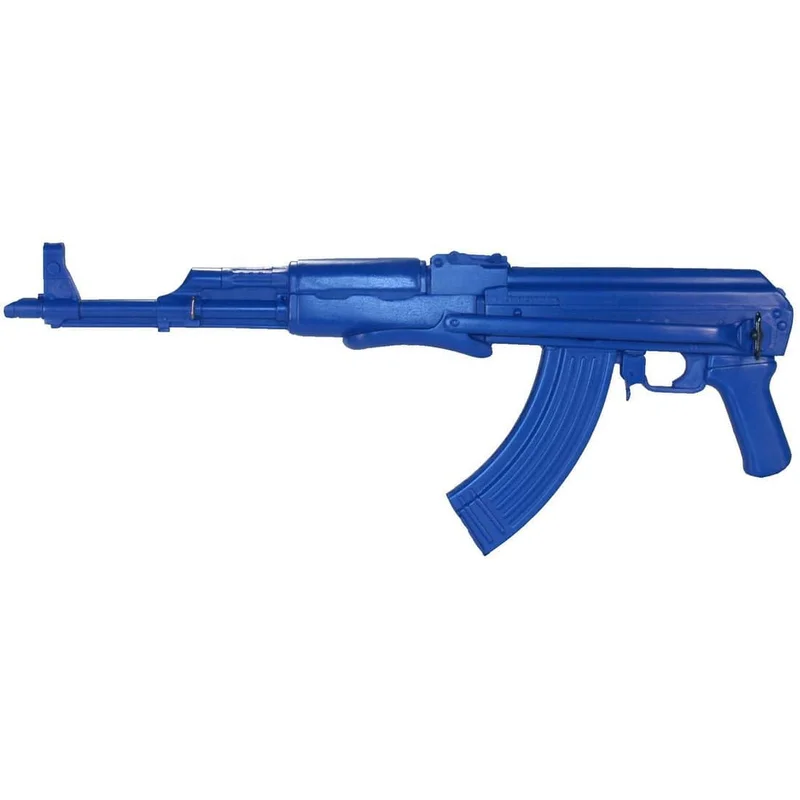 Blueguns FSAK47FS – AK47 Folding Stock Replica Training Gun (30-60 Day Lead Time )