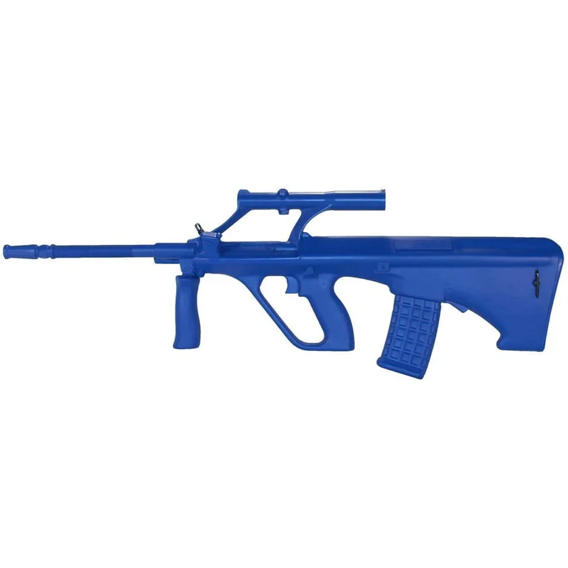 Blueguns FSAUG – STEYR AUG Replica Training Gun (30-60 Day Lead Time )
