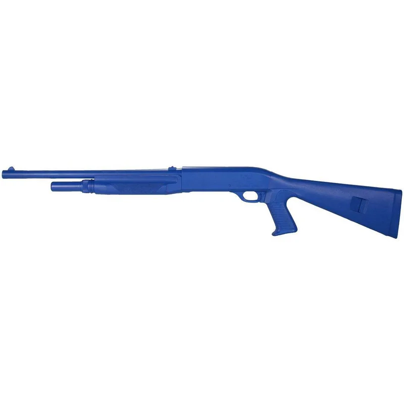 Blueguns FSB90 – BENELLI SUPER 90 Replica Training Gun (30-60 Day Lead Time )