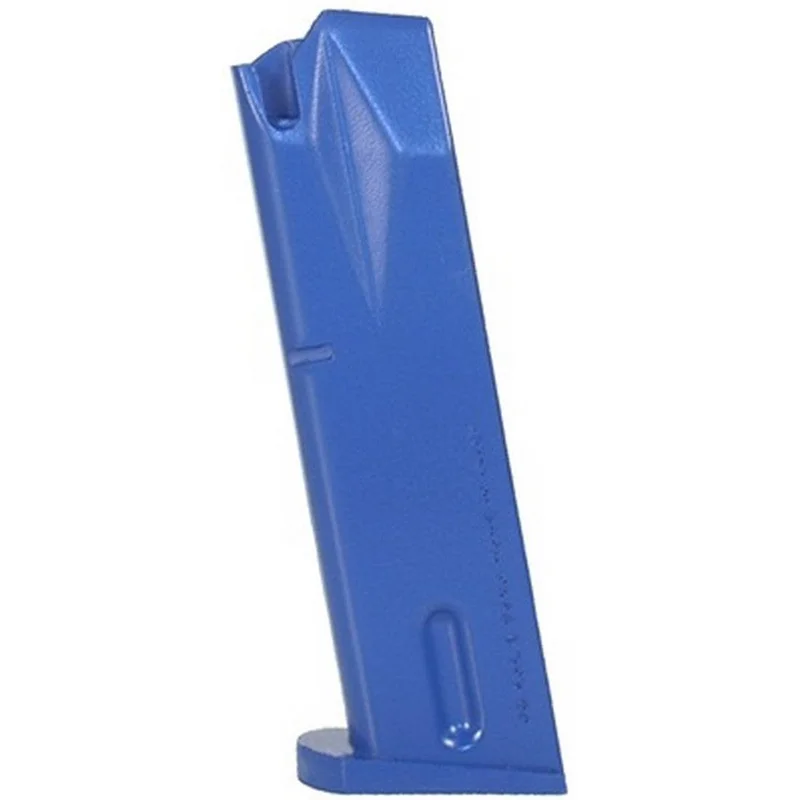 Blueguns FSB92DM – Beretta 92D Centurion Replica Training Gun (30-60 Day Lead Time )