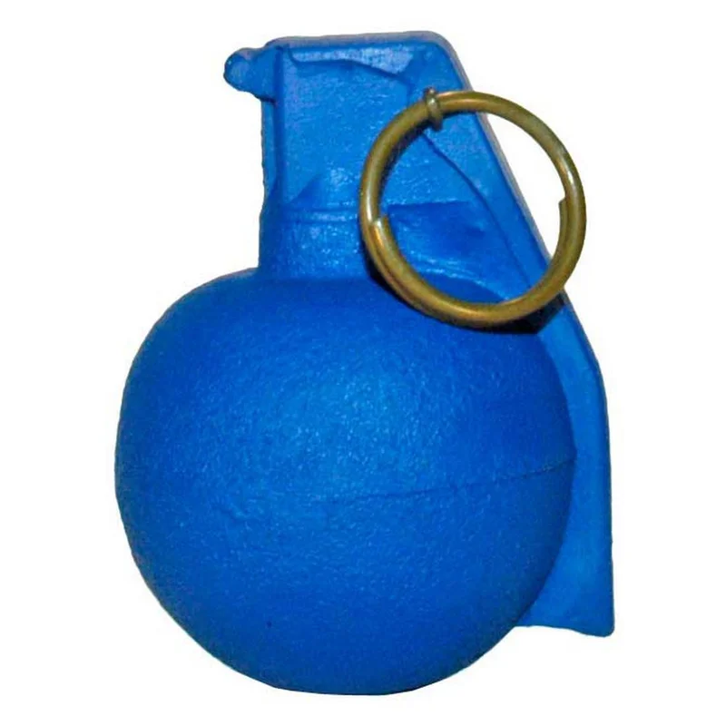 Blueguns FSBBG – Baseball Grenade Training Replica (30-60 Day Lead Time )