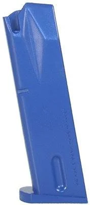 Blueguns FSBPX4-45M – Beretta Px4 Storm 45 Auto Replica Training Gun (30-60 Day Lead Time )