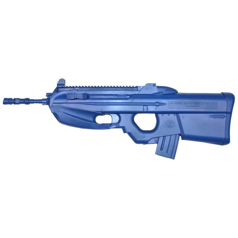 Blueguns FSFNFS2000 – FN FS2000 Replica Training Gun (30-60 Day Lead Time )