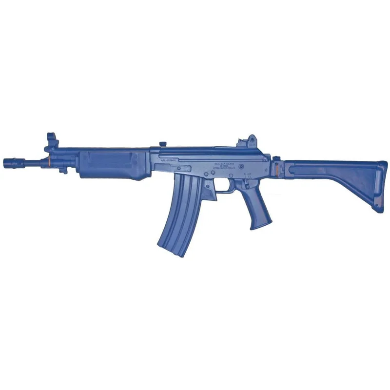 Blueguns FSGALIL – GALIL Replica Training Gun (30-60 Day Lead Time )