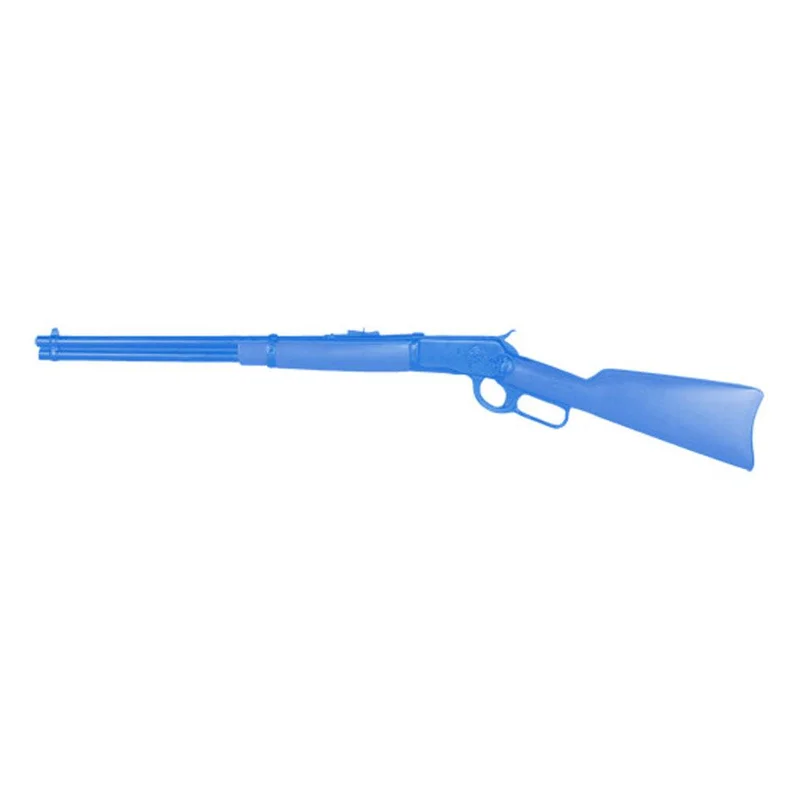 Blueguns FSLA – Lever Action Training Replica (30-60 Day Lead Time )