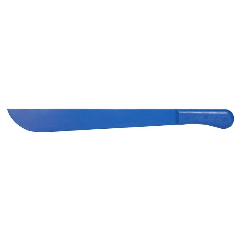 Blueguns FSMACH – Training Machete Training Replica (30-60 Day Lead Time )