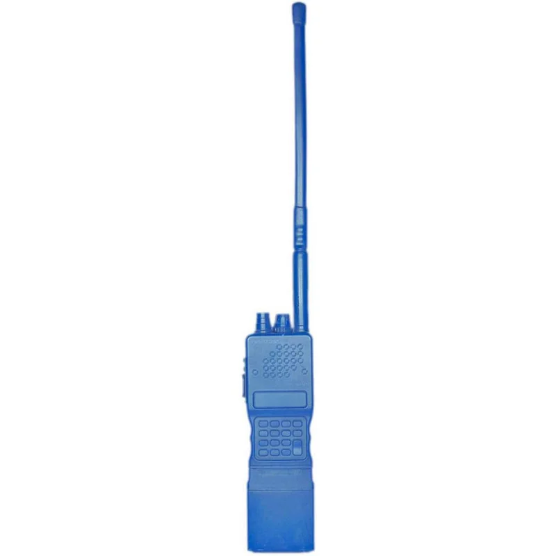 Blueguns FSMBITR – MBITR Radio Training Replica (30-60 Day Lead Time )