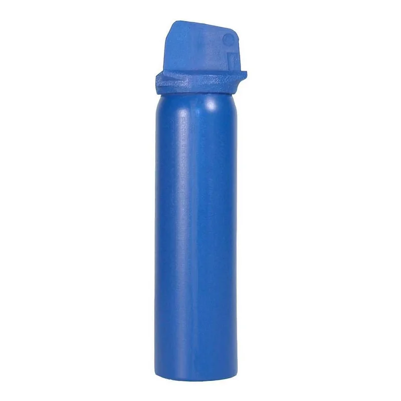 Blueguns FSMK4 – MK4 Pepper Spray Training Replica (30-60 Day Lead Time )
