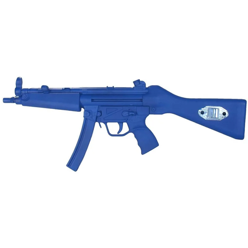 Blueguns FSMP5A2 – H&K MP5A2 Replica Training Gun (30-60 Day Lead Time )