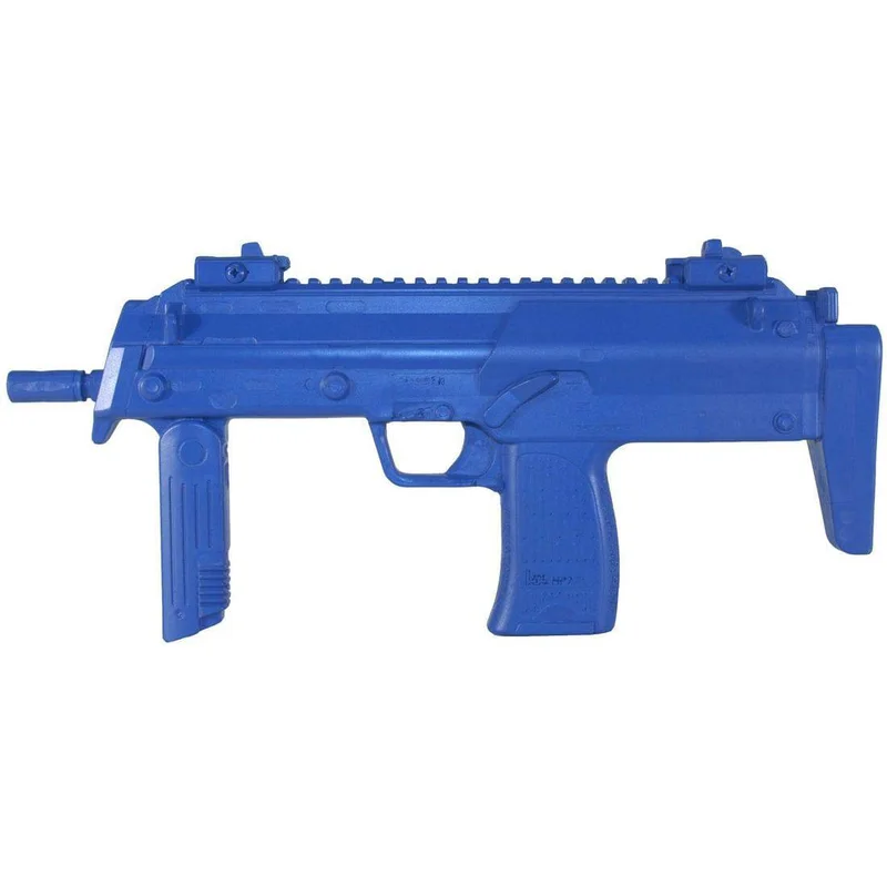 Blueguns FSMP7 – H&K MP7 Replica Training Gun (30-60 Day Lead Time )