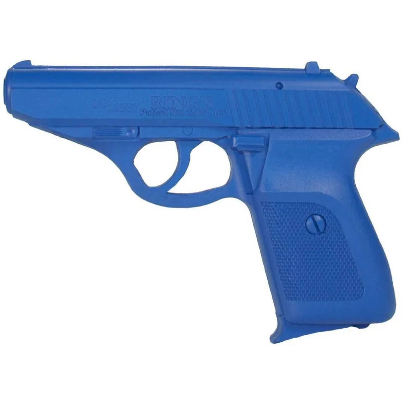 Blueguns FSP230 Sig P230 Replica Training Gun (30-60 Day Lead Time )