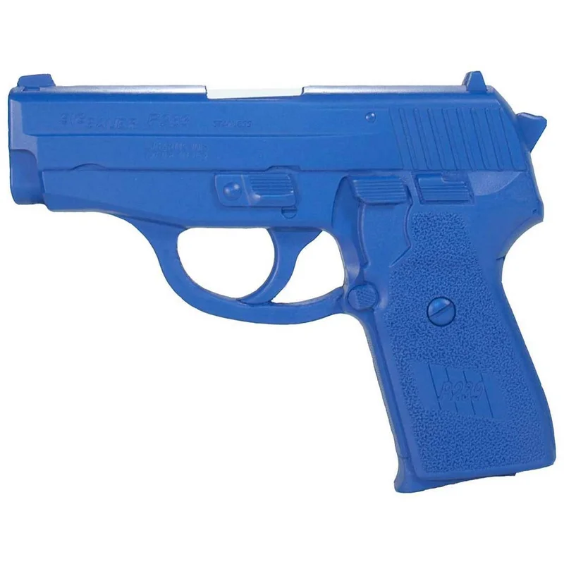 Blueguns FSP239 Sig P239 Replica Training Gun (30-60 Day Lead Time )