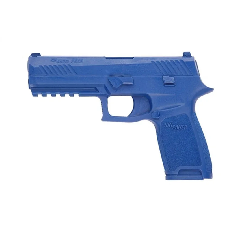Blueguns FSP320 Sig P320 Replica Training Gun (30-60 Day Lead Time )