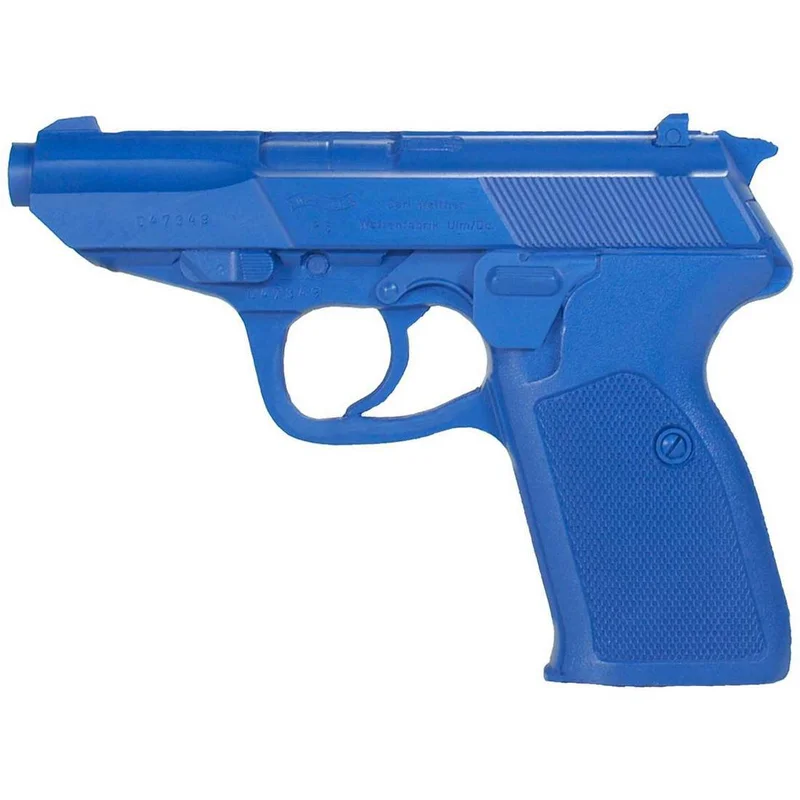 Blueguns FSP5 Walther P5 Replica Training Gun (30-60 Day Lead Time )