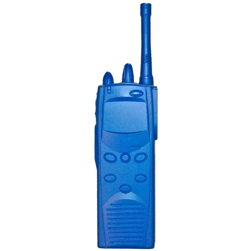 Blueguns FSP5100 – M/A – Com P5100 Radio Training Replica (30-60 Day Lead Time )