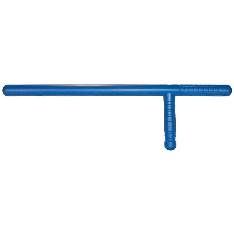 Blueguns FSPR24 – PR24 Training Baton Training Replica (30-60 Day Lead Time )