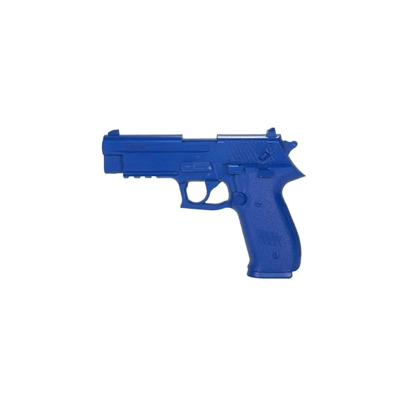 Blueguns FSSMOS Sig Mosquito Replica Training Gun (30-60 Day Lead Time )