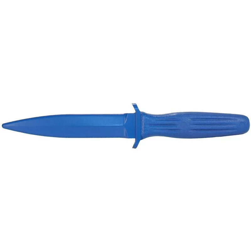 Blueguns FSTK – Training Knife Training Replica (30-60 Day Lead Time )