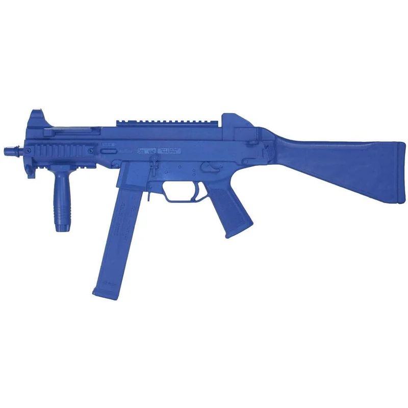 Blueguns FSUMP45 – H&K UMP-45 Replica Training Gun (30-60 Day Lead Time )