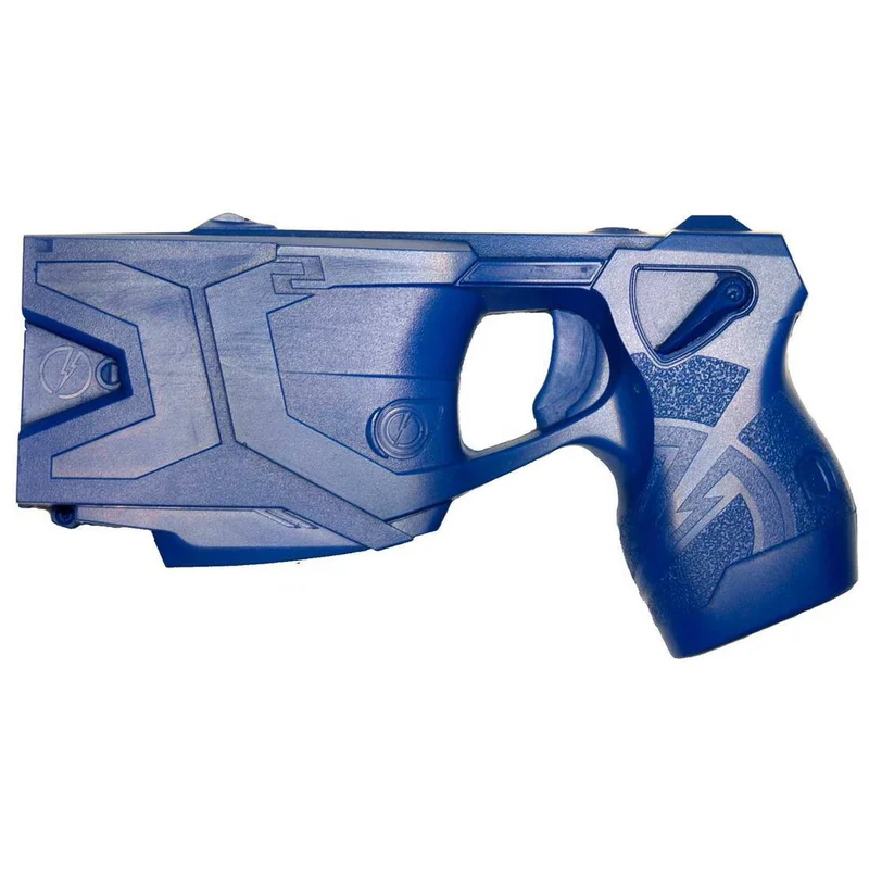 Blueguns FSX2 Taser X2 Training Replica (30-60 Day Lead Time )