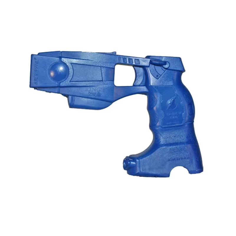 Blueguns FSX26C Taser X26 w/ Taser Cam Training Replica (30-60 Day Lead Time )