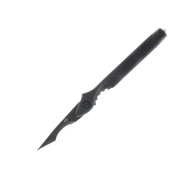 Boker Plus Urban Survival Folding Knife 1.57in Tanto Blade BKBO047