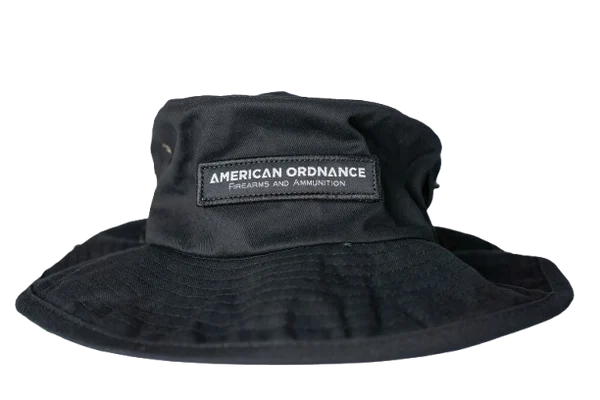 Boonie Hat