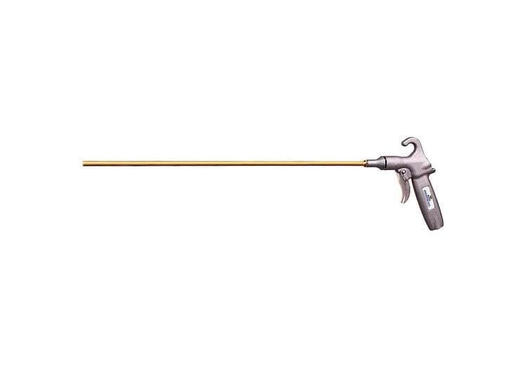 Booster 76S Safety Air Gun – 12″