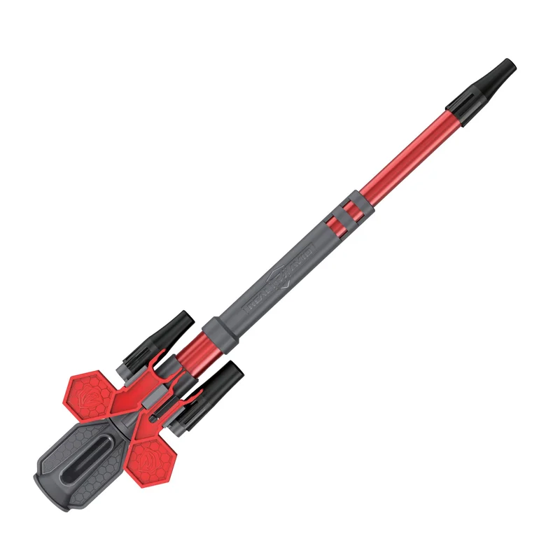 Bore-Max Smart-Fit Bore Guide™