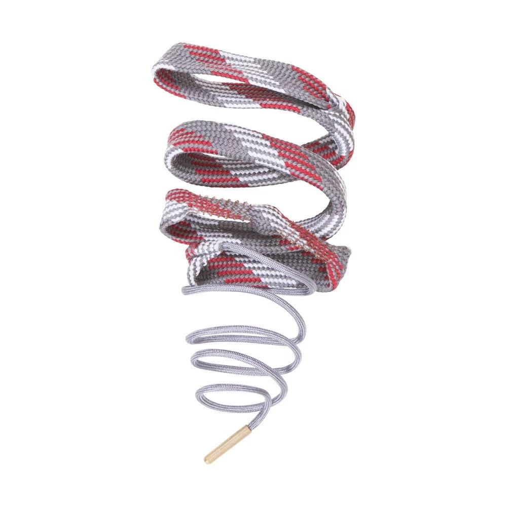 Bore-Nado Handgun Cleaning Tool 9mm / .357 cal