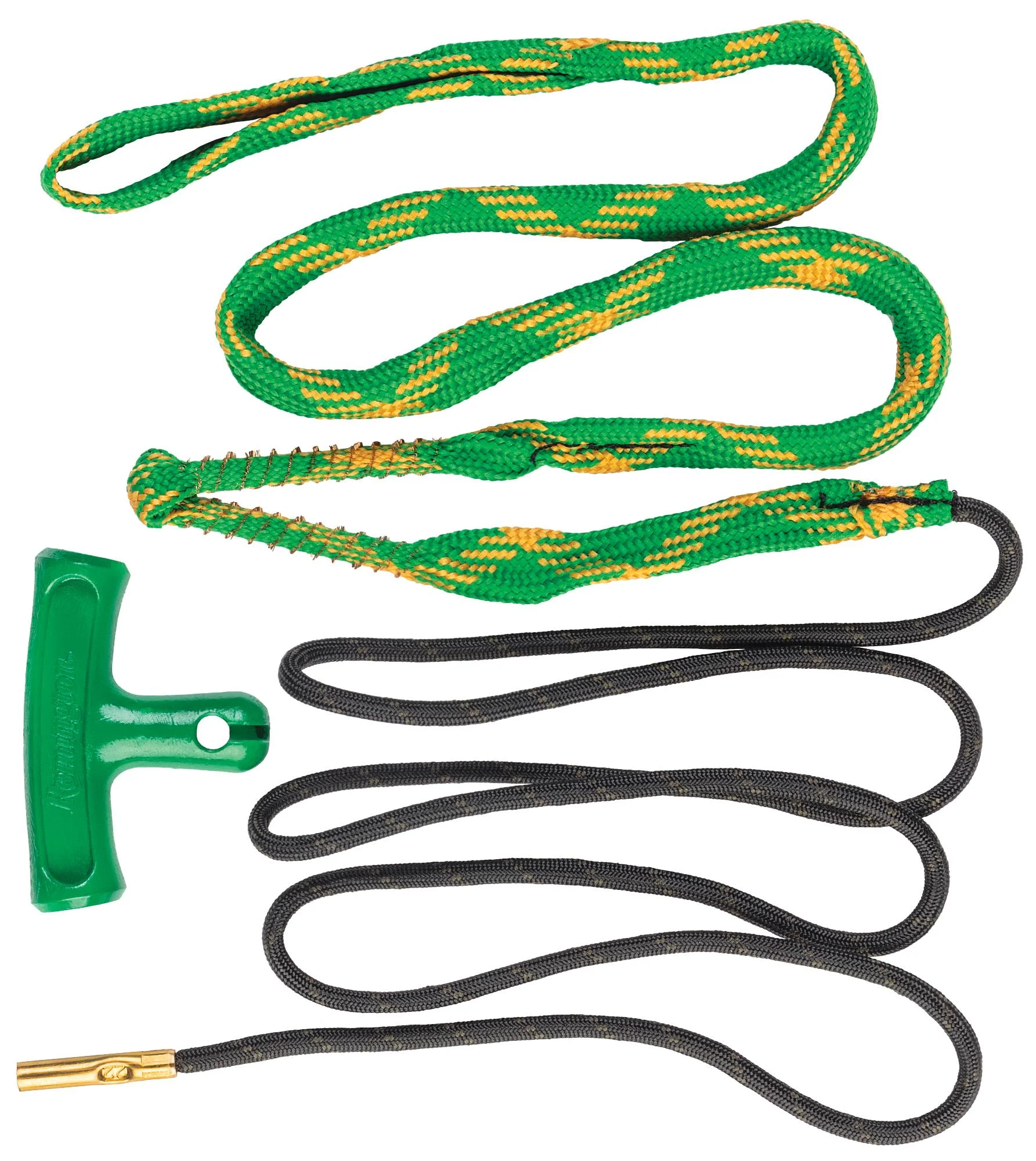 Bore Rope - Rifle/Handgun