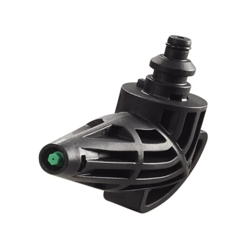 Bosch 90 Nozzle for AQT Pressure Washers