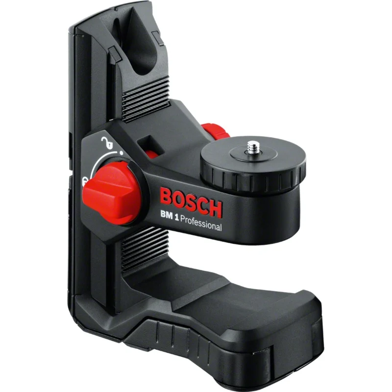 Bosch BM 1 Universal Mount