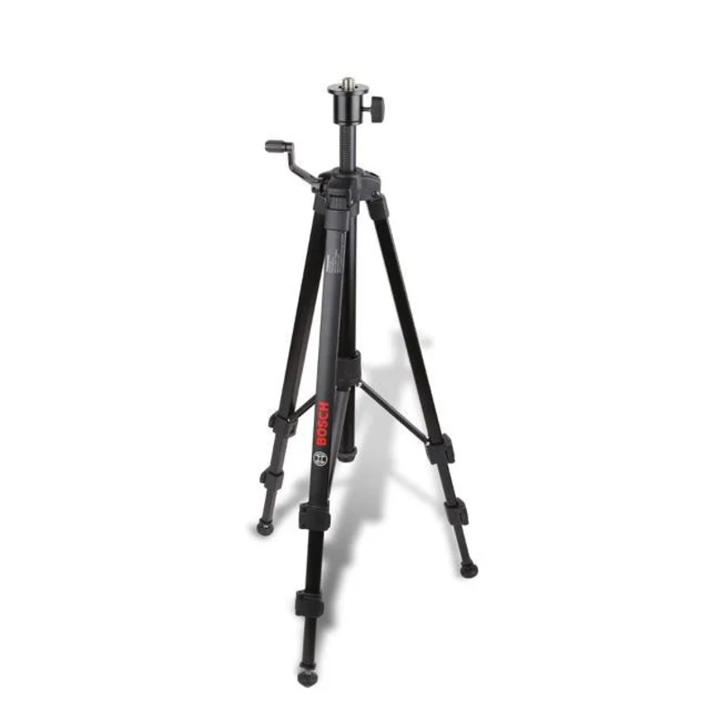 Bosch BT 150 5/8″ Tripod