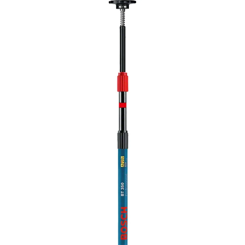 Bosch BT 350 Telescopic Pole
