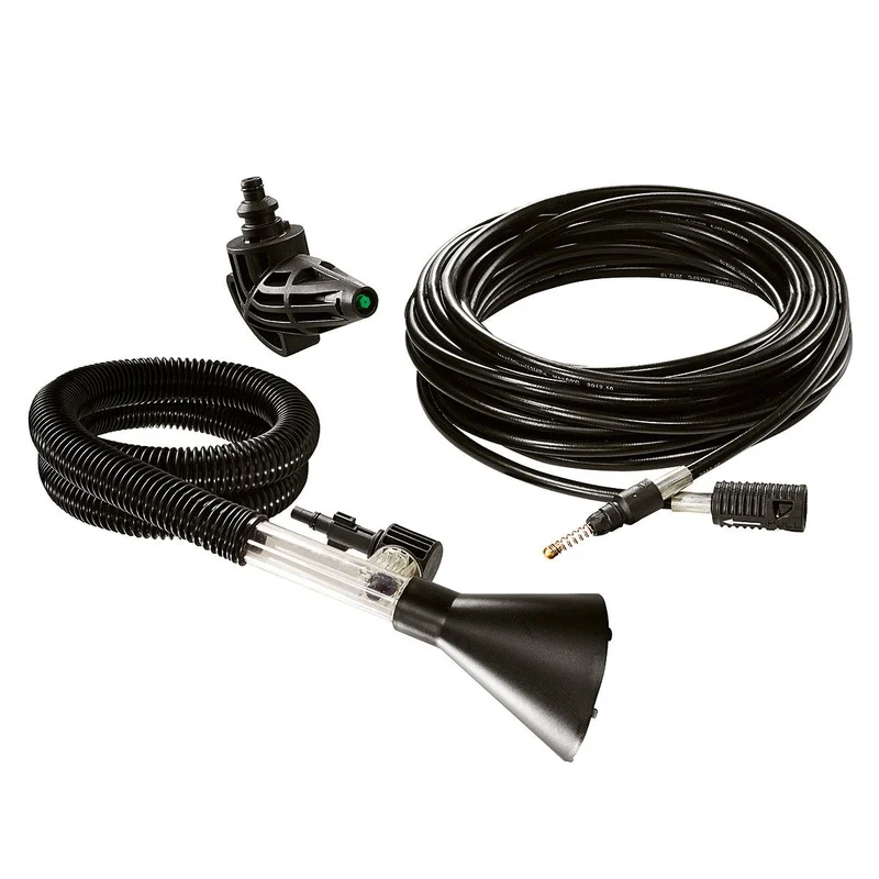 Bosch Emergency Accessory Kit AQT Pressure Washers