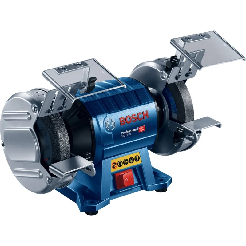 Bosch GBG 35-15 Bench Grinder
