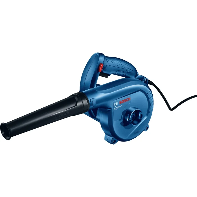 Bosch GBL 620 Air Blower