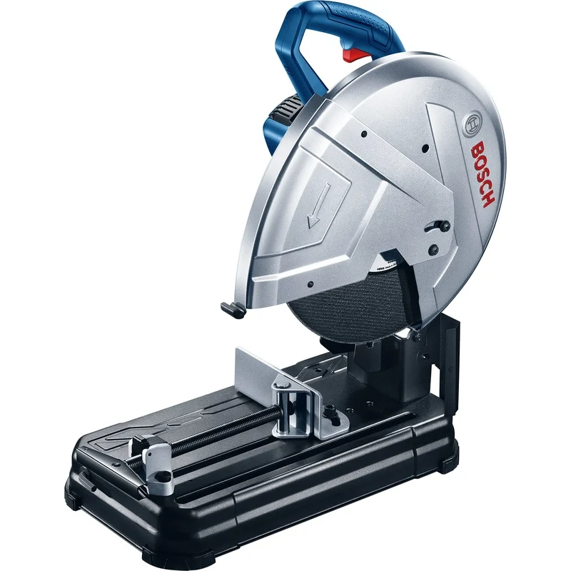 Bosch GCO 220 Cut Off Machine 14″