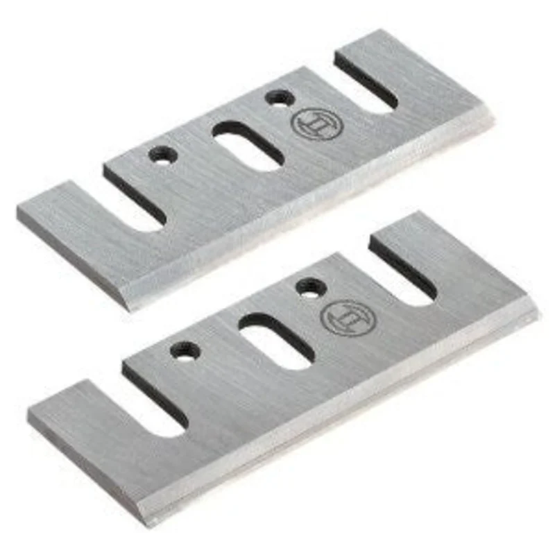 Bosch Planer Blade 3-1/4″