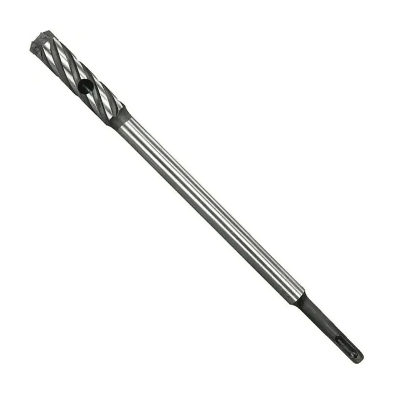Bosch SDS-Plus Rebar Cutter Drill Bit 300mm