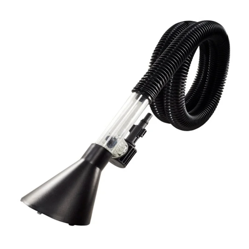 Bosch Suction Nozzle AQT Pressure Washers
