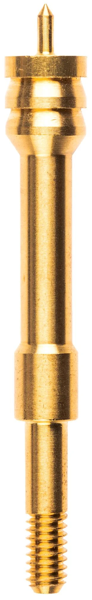 Brass Jag - Rifle/Handgun