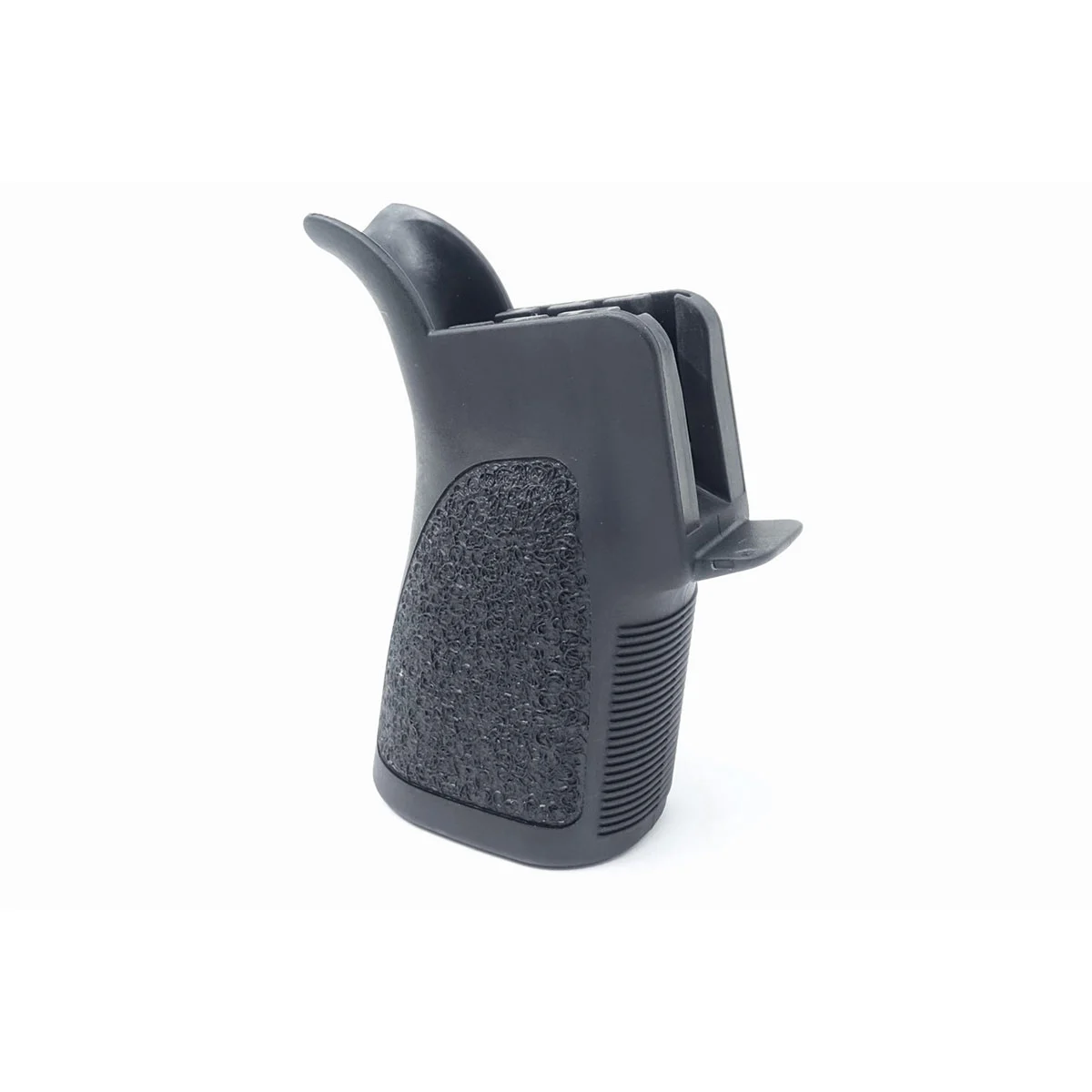 BRAVO COMPANYBCMGUNFIGHTER GRIP MOD-3-KD