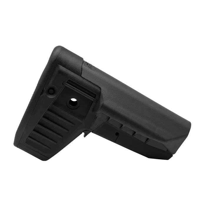 BRAVO COMPANYBCMGUNFIGHTER STOCK SOPMOD MOD 1
