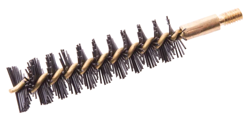Breakthrough Clean BT44/45NBB Nylon Bristle Bore Brush .44