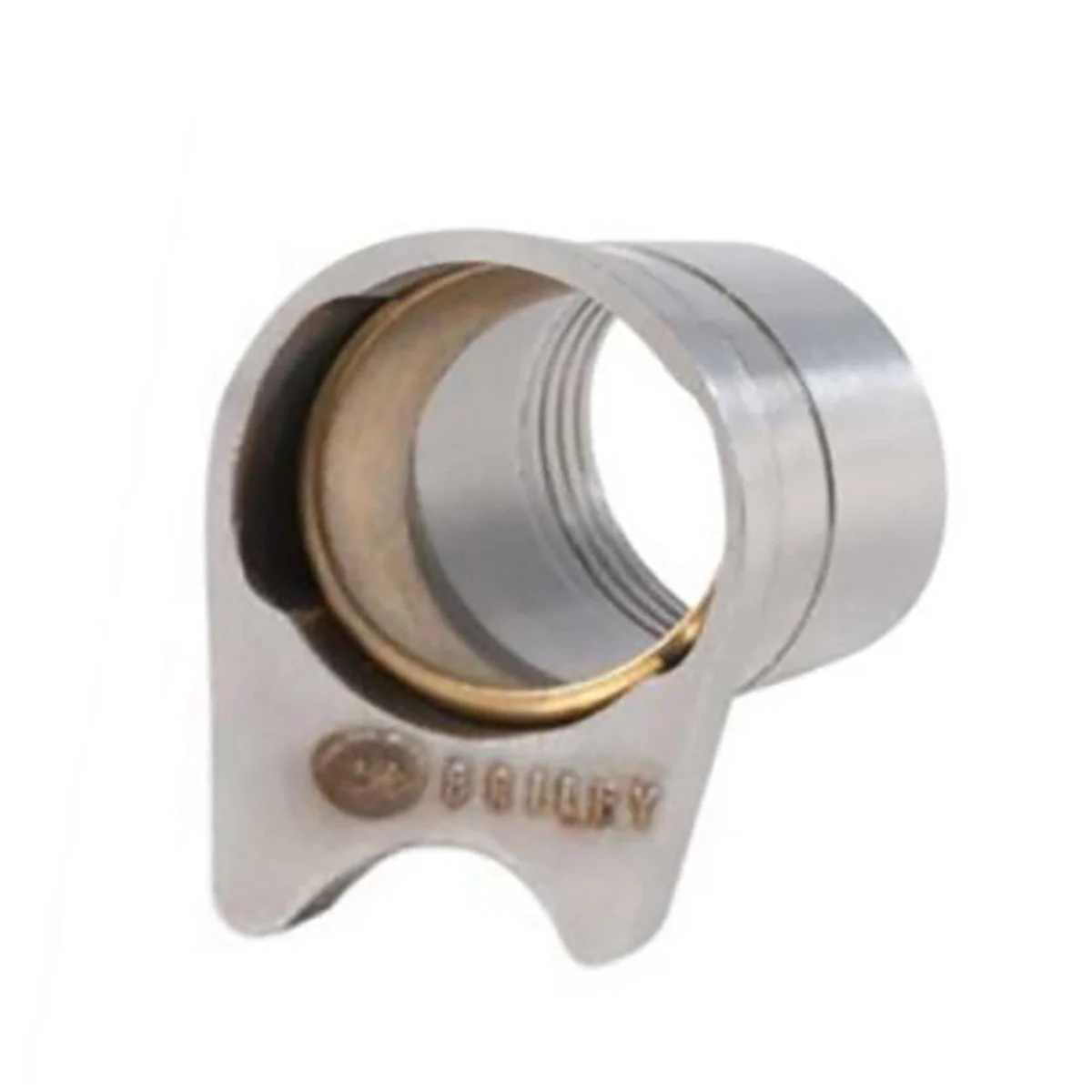 BRILEY1911 SPHERICAL BUSHING